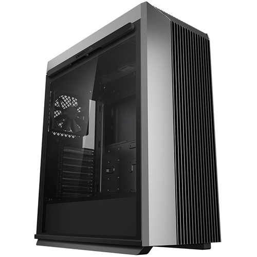 Deepcool CL500 ATX